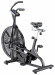 Вертикальный велотренажер Assault Fitness AirBike Вертикальный велотренажер Assault Fitness AirBike