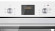 Встраиваемый электрический духовой шкаф Simfer B6EW56022 Встраиваемый электрический духовой шкаф Simfer B6EW56022