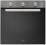 Газовый духовой шкаф De’Longhi NSFG 9 XL RUS Газовый духовой шкаф De’Longhi NSFG 9 XL RUS