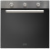Газовый духовой шкаф De’Longhi NSFG 9 XL RUS Газовый духовой шкаф De’Longhi NSFG 9 XL RUS
