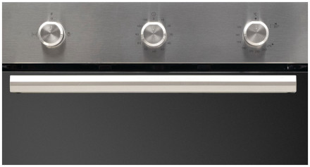 Газовый духовой шкаф De’Longhi NSFG 9 XL RUS Газовый духовой шкаф De’Longhi NSFG 9 XL RUS