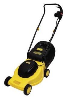 Газонокосилка CHAMPION EM3212 Газонокосилка CHAMPION EM3212