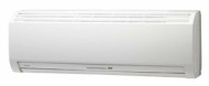 Настенная сплит-система Toshiba RAS-10GKP-E / RAS-10GA-E Настенная сплит-система Toshiba RAS-10GKP-E / RAS-10GA-E