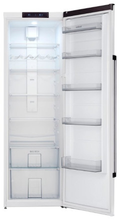 Холодильник Vestfrost VF 395 SBW Холодильник Vestfrost VF 395 SBW