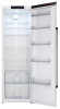 Холодильник Vestfrost VF 395 SBW Холодильник Vestfrost VF 395 SBW