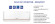 Сплит-система Dahatsu DS-24I/DSN-24I Сплит-система Dahatsu DS-24I/DSN-24I