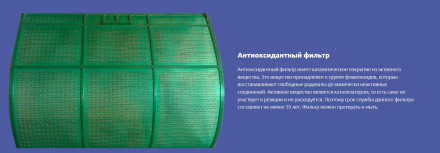 Сплит-система Dahatsu DS-24I/DSN-24I Сплит-система Dahatsu DS-24I/DSN-24I
