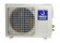 Сплит-система Dahatsu DS-24I/DSN-24I Сплит-система Dahatsu DS-24I/DSN-24I
