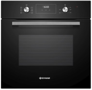 Электрический духовой шкаф Gressel U6ES57000 Электрический духовой шкаф Gressel U6ES57000