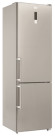 Холодильник TEKA NFL 430 X E-INOX (40672020) Холодильник TEKA NFL 430 X E-INOX (40672020)