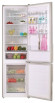 Холодильник TEKA NFL 430 X E-INOX (40672020) Холодильник TEKA NFL 430 X E-INOX (40672020)