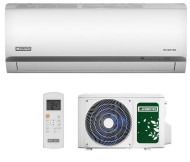Сплит-система Leberg LBS-VKG24UA/LBU-VKG24UA Сплит-система Leberg LBS-VKG24UA/LBU-VKG24UA