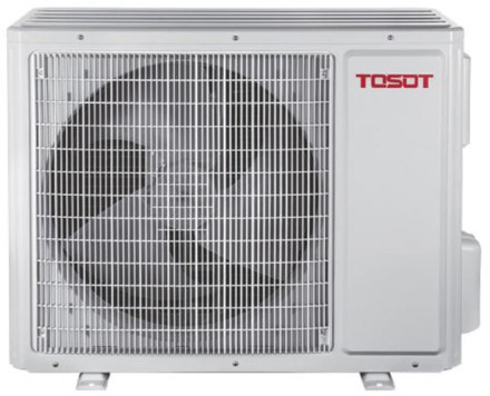 Сплит-система Tosot T18H-SnN2/I/T18H-SnN2/O Сплит-система Tosot T18H-SnN2/I/T18H-SnN2/O