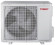 Сплит-система Tosot T18H-SnN2/I/T18H-SnN2/O Сплит-система Tosot T18H-SnN2/I/T18H-SnN2/O