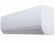 Сплит-система Tosot T18H-SnN2/I/T18H-SnN2/O Сплит-система Tosot T18H-SnN2/I/T18H-SnN2/O
