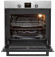 Электрический духовой шкаф Simfer B6EM56070