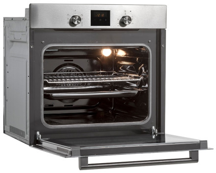 Электрический духовой шкаф Simfer B6EM56070