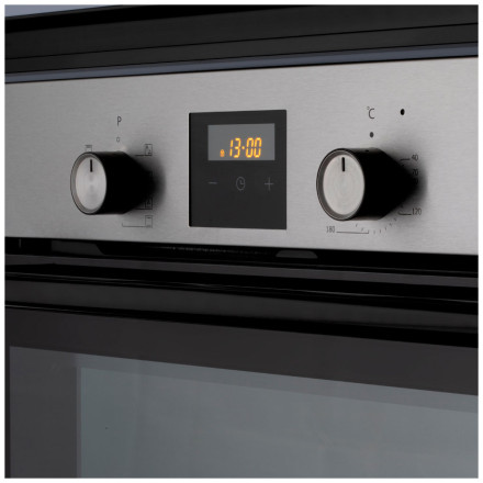 Электрический духовой шкаф Simfer B6EM56070