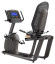 Велоэргометр Matrix R50XR Велоэргометр Matrix R50XR