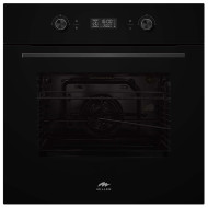 Электрический духовой шкаф Millen MEO 602 BL Электрический духовой шкаф Millen MEO 602 BL