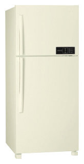 Холодильник LG GN-M562 YVQ Холодильник LG GN-M562 YVQ