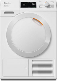 Сушильная машина MIELE TEC 575 WP Сушильная машина MIELE TEC 575 WP