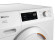 Сушильная машина MIELE TEC 575 WP Сушильная машина MIELE TEC 575 WP