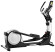 Эллиптический тренажер ProForm Smart Strider 495 CSE (PFEVEL60717) Эллиптический тренажер ProForm Smart Strider 495 CSE (PFEVEL60717)