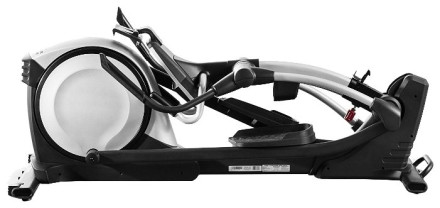 Эллиптический тренажер ProForm Smart Strider 495 CSE (PFEVEL60717) Эллиптический тренажер ProForm Smart Strider 495 CSE (PFEVEL60717)