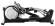 Эллиптический тренажер ProForm Smart Strider 495 CSE (PFEVEL60717) Эллиптический тренажер ProForm Smart Strider 495 CSE (PFEVEL60717)