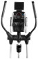 Эллиптический тренажер ProForm Smart Strider 495 CSE (PFEVEL60717) Эллиптический тренажер ProForm Smart Strider 495 CSE (PFEVEL60717)