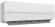 Сплит-система Just Aircon JAC-09HPSA/CGS/JACO-09HPSA/CGS Сплит-система Just Aircon JAC-09HPSA/CGS/JACO-09HPSA/CGS