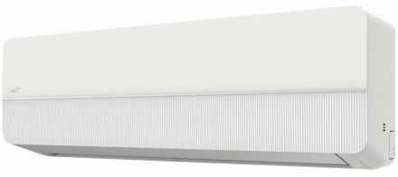 Сплит-система Just Aircon JAC-09HPSA/CGS/JACO-09HPSA/CGS Сплит-система Just Aircon JAC-09HPSA/CGS/JACO-09HPSA/CGS