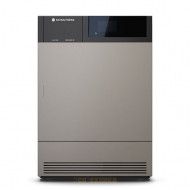 Сушильная машина SCHULTHESS MDA1.106FH3KY Iconic Gold Сушильная машина SCHULTHESS MDA1.106FH3KY Iconic Gold
