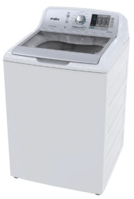 Стиральная машина Mabe LMH 70201 WBCS0 Стиральная машина Mabe LMH 70201 WBCS0