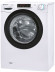 Стиральная машина Candy Smart Pro Inverter CSO4 276TWMB-07