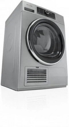 Сушильная машина WHIRLPOOL AWZ 9CD/PRO
