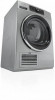 Сушильная машина WHIRLPOOL AWZ 9CD/PRO