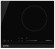 Электрическая варочная панель Gorenje ECS648BCSC