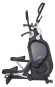 Эллиптический тренажер Sportop VE520