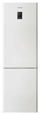 Холодильник Samsung RL-40 ECSW Холодильник Samsung RL-40 ECSW