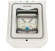 Стиральная машина Whirlpool TDLR 65230SS