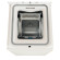 Стиральная машина Whirlpool TDLR 65230SS