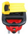 Измельчитель электрический DDE SH2540 2.5 кВт