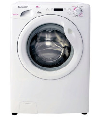 Стиральная машина Candy GC34 1062D2