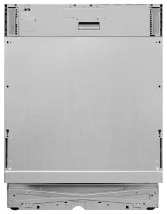 Посудомоечная машина Electrolux EEA 917100 L Посудомоечная машина Electrolux EEA 917100 L