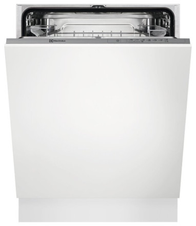 Посудомоечная машина Electrolux EEA 917100 L Посудомоечная машина Electrolux EEA 917100 L