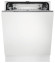 Посудомоечная машина Electrolux EEA 917100 L Посудомоечная машина Electrolux EEA 917100 L