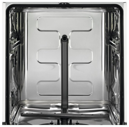 Посудомоечная машина Electrolux EEA 917100 L Посудомоечная машина Electrolux EEA 917100 L