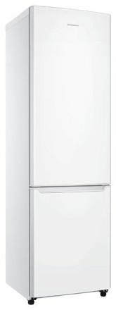 Холодильник Samsung RL-50 RFBSW Холодильник Samsung RL-50 RFBSW